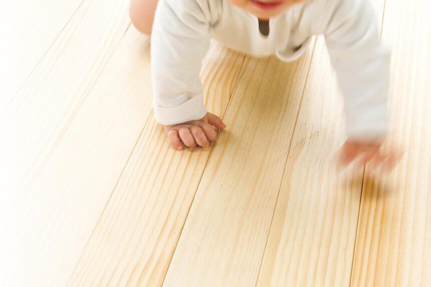 建物の経年「劣化」と経年「変化」