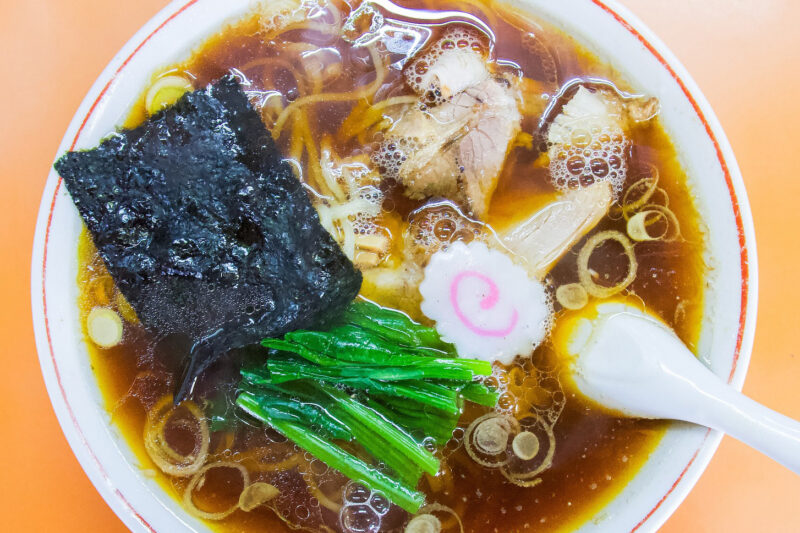 明日7月11日は何の日？