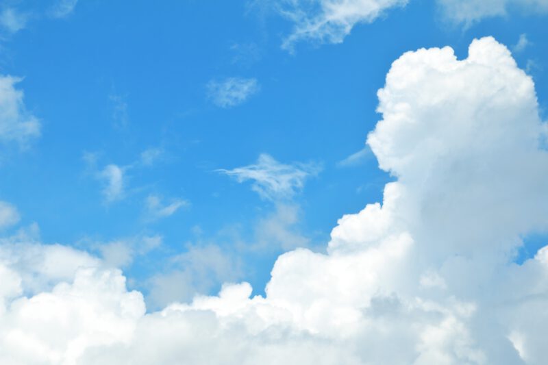 夏の暑さ対策されていますか？【シェード提案】