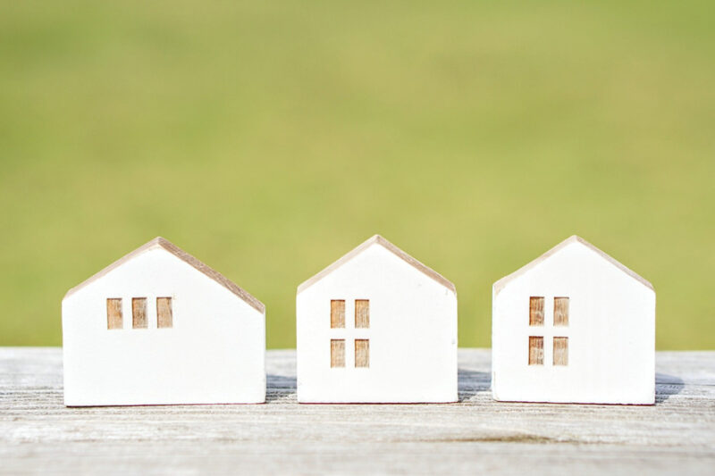 住まいのワンポイントアドバイス！【設備機器のオプションについて】
