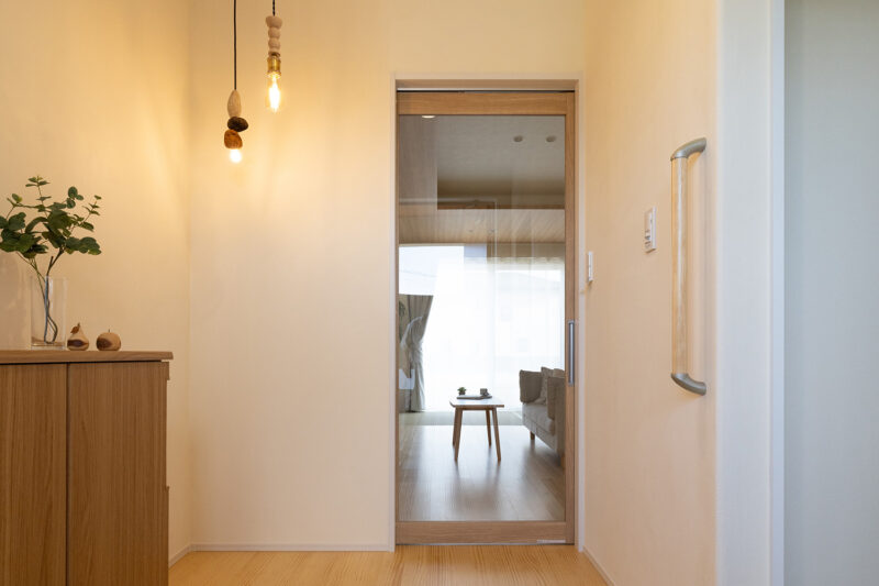 憧れのオシャレな家づくり！新築住宅で施主支給をする前に知っておきたい注意点とポイント