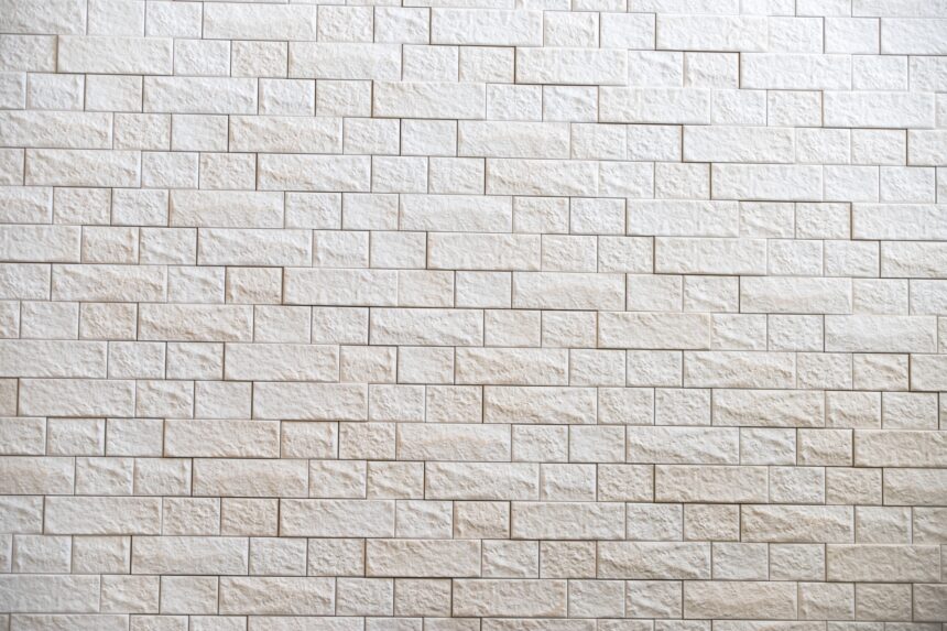 時モデルハウスご好評ポイント②