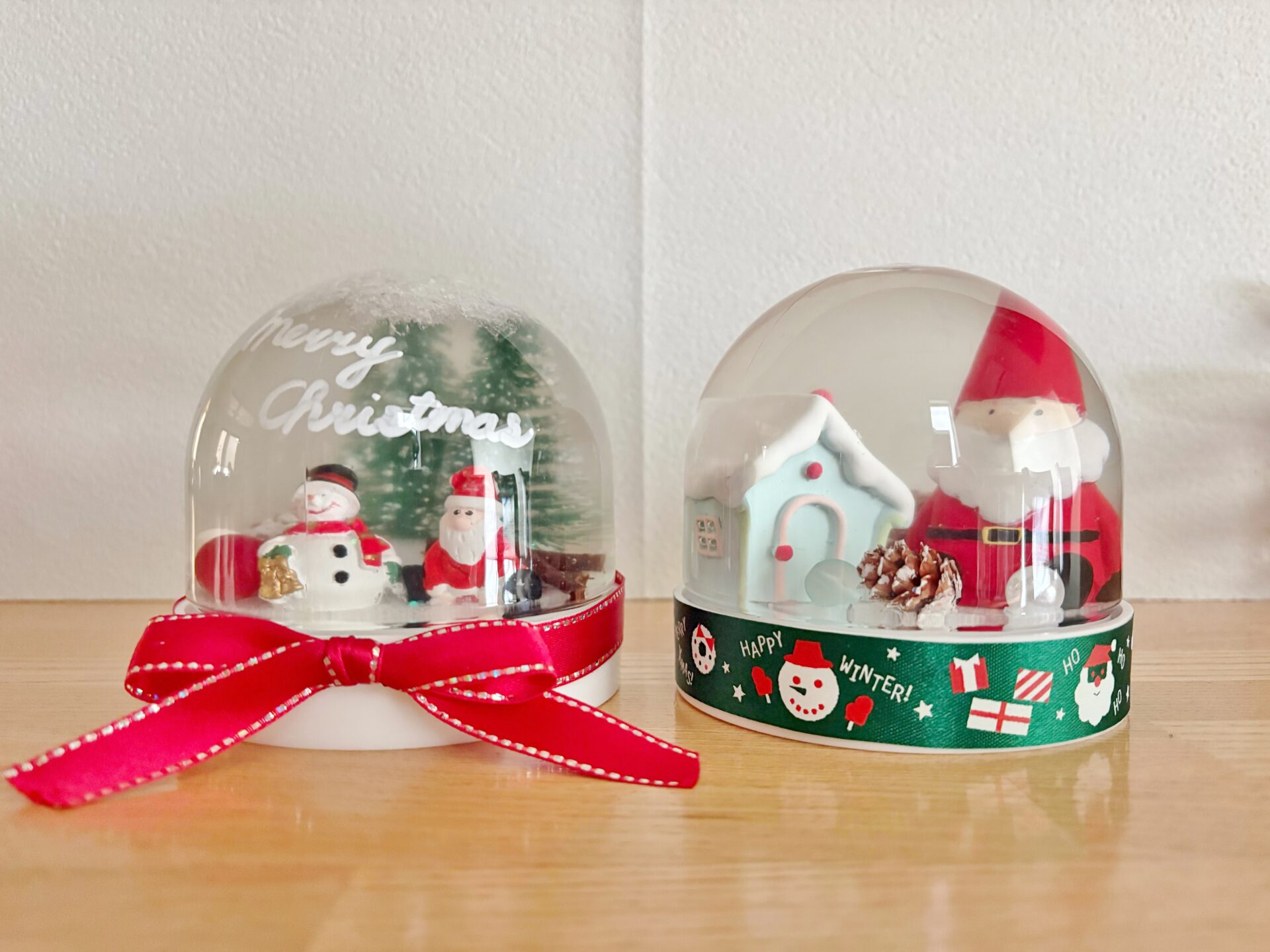 ワークショップ開催のお知らせ【オーナー様限定】11月開催！