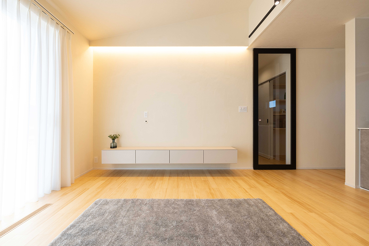 家づくりで意外と悩みがちな照明器具の種類と選び方についてお伝えします