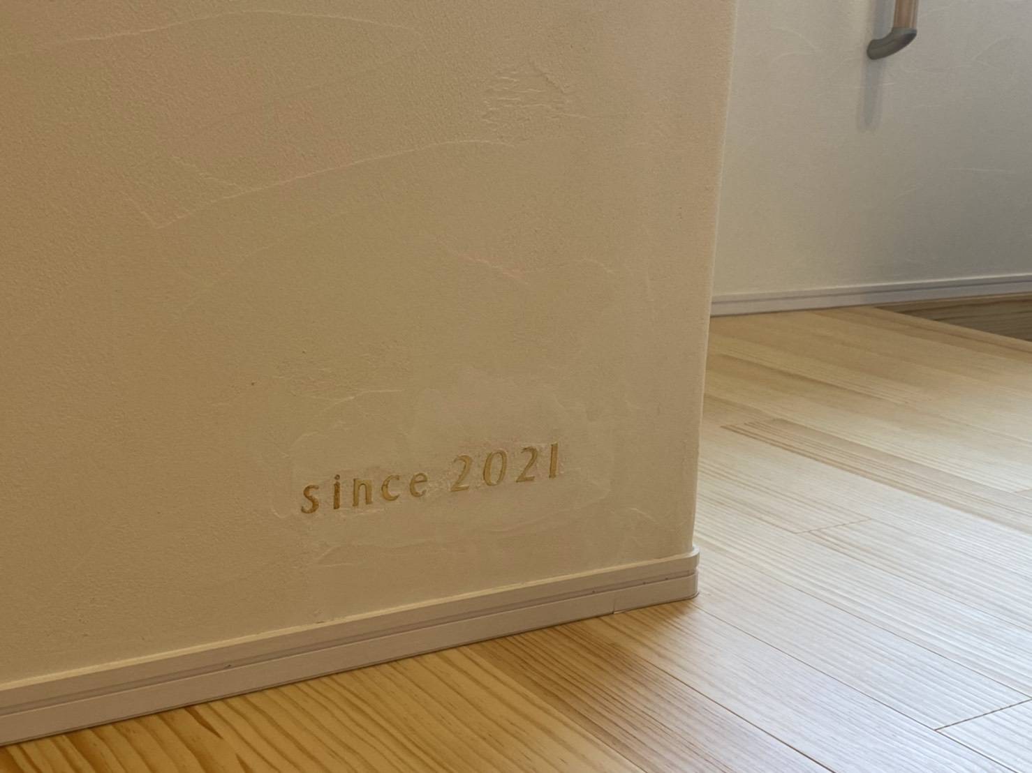 手形体験で成長の記録や特別な思い出をつくりませんか？