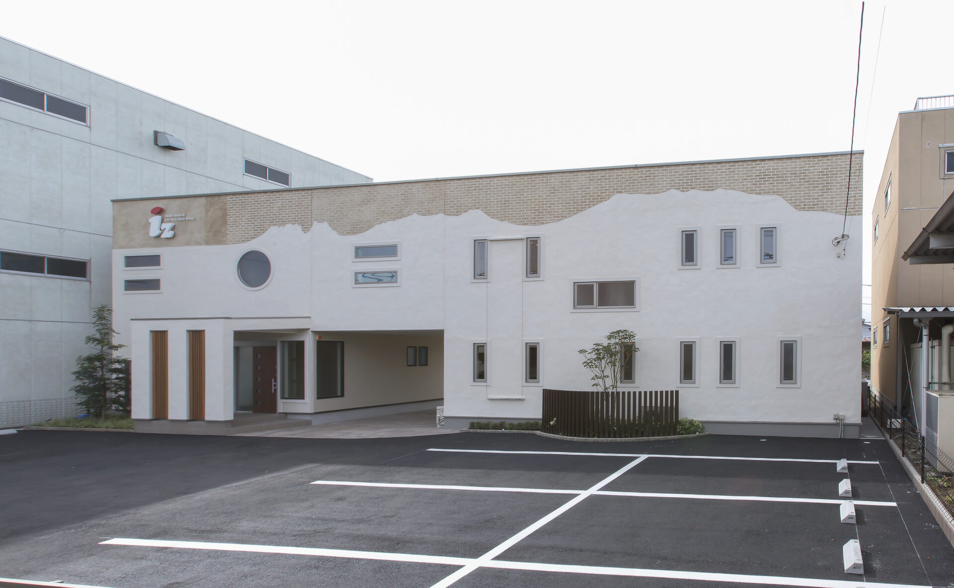 【正社員募集】不動産事務職（宅建士）