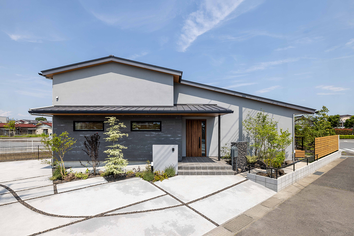 時モデルハウス見学会＆相談会