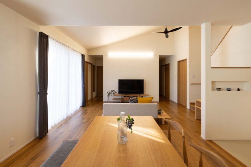 色選びのヒント