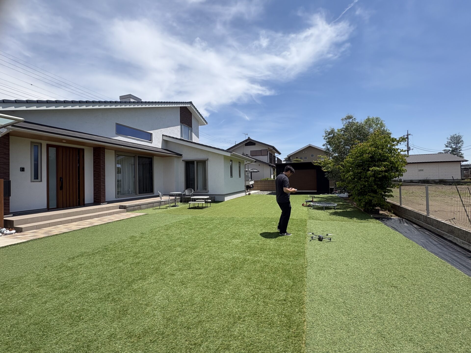 魔法の空調のヒミツに迫る!動画制作の様子と、オーナー様の「本当の住み心地」についてのインタビュー裏話