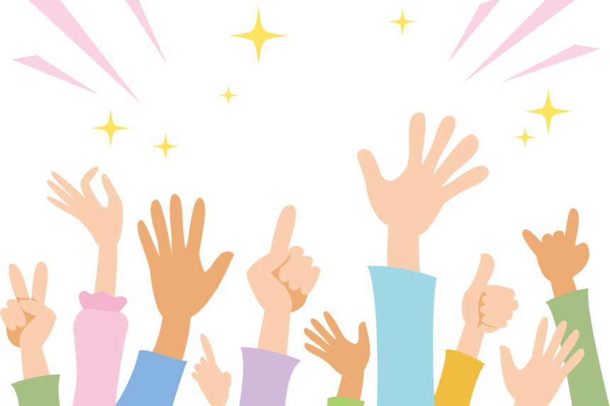 【オーナー様向けイベント】今年も秋のイベントを開催します！ただいま作戦会議中…！